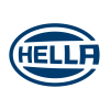 Hella