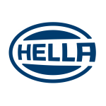 Hella Hella