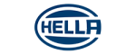 Hella