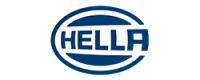 Hella