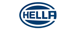 Hella
