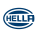 Hella