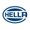 Hella