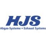 HJS HJS
