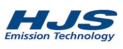 HJS