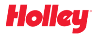 Holley