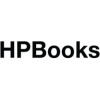 HP Books