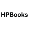 HP Books