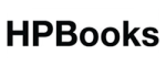HP Books