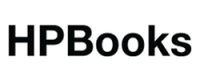 HP Books
