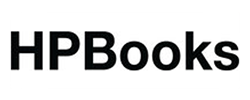 HP Books