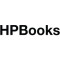 HP Books
