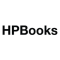 HP Books