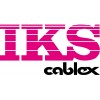 IKS Cablex