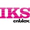 IKS Cablex