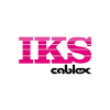 IKS Cablex
