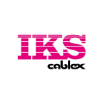 IKS Cablex