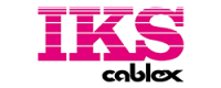 IKS Cablex