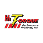 IMI Performance Products