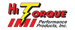 IMI Performance Products