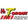 IMI Performance Products