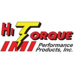 IMI Performance Products IMI Performance Products