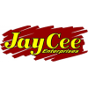 JayCee Enterprises