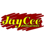 JayCee Enterprises JayCee Enterprises