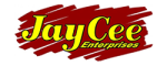 JayCee Enterprises JayCee Enterprises