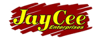 JayCee Enterprises