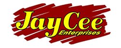 JayCee Enterprises