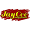 JayCee Enterprises
