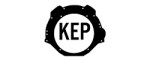 Kennedy Engineered Products Kennedy Engineered Products