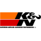 K&N Filters