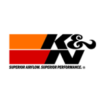 K&N Filters