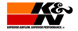 K&N Filters