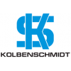 Kolbenschmidt