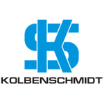 Kolbenschmidt Kolbenschmidt