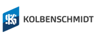 Kolbenschmidt