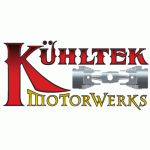 Kühltek Motorwerks Kühltek Motorwerks