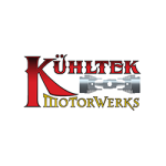 Kühltek Motorwerks