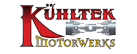 Kühltek Motorwerks