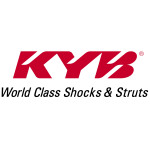 KYB KYB