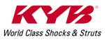 KYB KYB