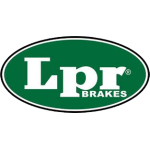 LPR Brakes LPR Brakes