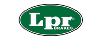 LPR Brakes