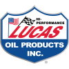 Lucas Oil