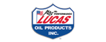 Lucas Oil Lucas Oil