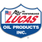 Lucas Oil