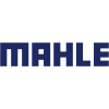 Mahle